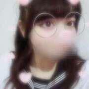 ヒメ日記 2025/08/28 10:17 投稿 あゆむ ビデオdeはんど 熊本校