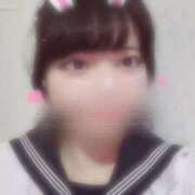 ヒメ日記 2025/08/29 10:07 投稿 あゆむ ビデオdeはんど 熊本校