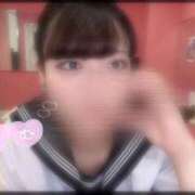 ヒメ日記 2025/08/29 11:07 投稿 あゆむ ビデオdeはんど 熊本校