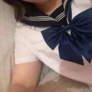 ヒメ日記 2025/08/29 15:07 投稿 あゆむ ビデオdeはんど 熊本校