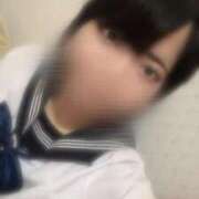 ヒメ日記 2025/08/30 10:47 投稿 あゆむ ビデオdeはんど 熊本校