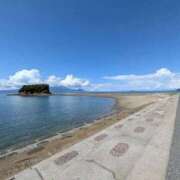 ヒメ日記 2025/08/30 12:27 投稿 あゆむ ビデオdeはんど 熊本校