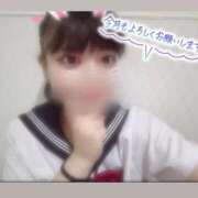 ヒメ日記 2025/09/06 11:30 投稿 あゆむ ビデオdeはんど 熊本校