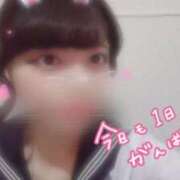 ヒメ日記 2025/09/07 09:57 投稿 あゆむ ビデオdeはんど 熊本校