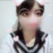 ヒメ日記 2025/09/07 18:07 投稿 あゆむ ビデオdeはんど 熊本校