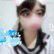 ヒメ日記 2025/09/08 10:47 投稿 あゆむ ビデオdeはんど 熊本校