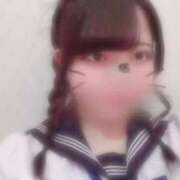 ヒメ日記 2025/09/09 10:27 投稿 あゆむ ビデオdeはんど 熊本校