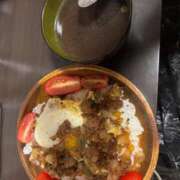 ヒメ日記 2025/09/10 10:07 投稿 あゆむ ビデオdeはんど 熊本校