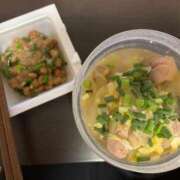 ヒメ日記 2025/09/23 17:07 投稿 あゆむ ビデオdeはんど 熊本校