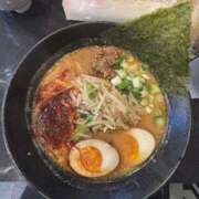 ヒメ日記 2025/09/25 12:17 投稿 あゆむ ビデオdeはんど 熊本校