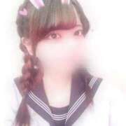 ヒメ日記 2025/09/27 12:27 投稿 あゆむ ビデオdeはんど 熊本校