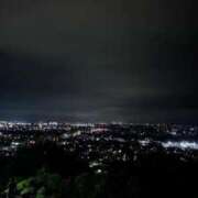 ヒメ日記 2025/09/28 10:47 投稿 あゆむ ビデオdeはんど 熊本校