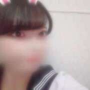 ヒメ日記 2025/09/30 11:17 投稿 あゆむ ビデオdeはんど 熊本校