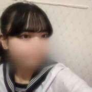 ヒメ日記 2025/10/01 11:07 投稿 あゆむ ビデオdeはんど 熊本校