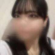 ヒメ日記 2025/10/02 10:47 投稿 あゆむ ビデオdeはんど 熊本校