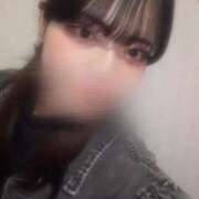 ヒメ日記 2025/10/02 14:27 投稿 あゆむ ビデオdeはんど 熊本校