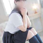 ヒメ日記 2025/10/03 10:57 投稿 あゆむ ビデオdeはんど 熊本校