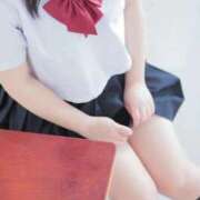 ヒメ日記 2025/10/06 15:27 投稿 あゆむ ビデオdeはんど 熊本校