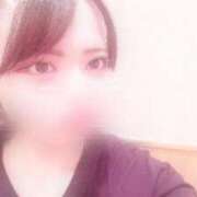 ヒメ日記 2025/10/11 10:07 投稿 あゆむ ビデオdeはんど 熊本校