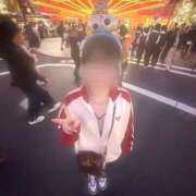 ヒメ日記 2025/10/21 11:57 投稿 あゆむ ビデオdeはんど 熊本校