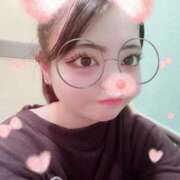 ヒメ日記 2025/10/21 21:27 投稿 あゆむ ビデオdeはんど 熊本校