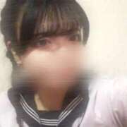 ヒメ日記 2025/10/22 12:27 投稿 あゆむ ビデオdeはんど 熊本校