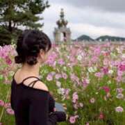 ヒメ日記 2025/10/22 19:17 投稿 あゆむ ビデオdeはんど 熊本校