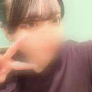 ヒメ日記 2025/10/26 10:17 投稿 あゆむ ビデオdeはんど 熊本校