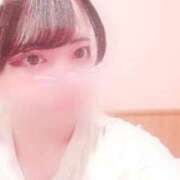 ヒメ日記 2025/10/28 10:07 投稿 あゆむ ビデオdeはんど 熊本校