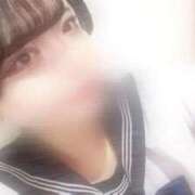 ヒメ日記 2025/10/29 11:37 投稿 あゆむ ビデオdeはんど 熊本校