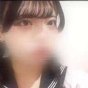 ヒメ日記 2025/10/30 10:47 投稿 あゆむ ビデオdeはんど 熊本校