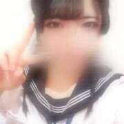 ヒメ日記 2025/11/01 11:27 投稿 あゆむ ビデオdeはんど 熊本校