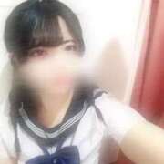 ヒメ日記 2025/11/02 11:07 投稿 あゆむ ビデオdeはんど 熊本校