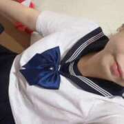 ヒメ日記 2025/11/03 11:19 投稿 あゆむ ビデオdeはんど 熊本校