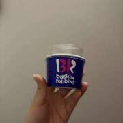 ヒメ日記 2025/11/04 15:17 投稿 あゆむ ビデオdeはんど 熊本校