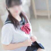 ヒメ日記 2025/11/06 10:07 投稿 あゆむ ビデオdeはんど 熊本校