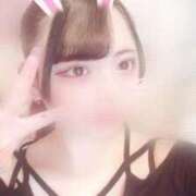 ヒメ日記 2025/11/18 10:47 投稿 あゆむ ビデオdeはんど 熊本校