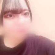 ヒメ日記 2025/11/20 11:08 投稿 あゆむ ビデオdeはんど 熊本校