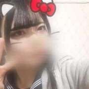 ヒメ日記 2025/11/21 10:47 投稿 あゆむ ビデオdeはんど 熊本校