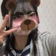 ヒメ日記 2025/11/23 10:47 投稿 あゆむ ビデオdeはんど 熊本校