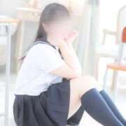 ヒメ日記 2025/11/26 10:57 投稿 あゆむ ビデオdeはんど 熊本校