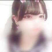 ヒメ日記 2025/11/27 11:37 投稿 あゆむ ビデオdeはんど 熊本校