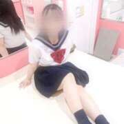 ヒメ日記 2025/12/02 11:07 投稿 あゆむ ビデオdeはんど 熊本校