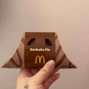 あゆむ 🙏🏻💕 ビデオdeはんど 熊本校