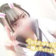 あゆむ お疲れ様です❣️ ビデオdeはんど 熊本校