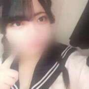 ヒメ日記 2025/12/08 11:17 投稿 あゆむ ビデオdeはんど 熊本校