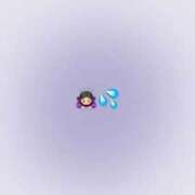 ヒメ日記 2025/12/09 11:47 投稿 あゆむ ビデオdeはんど 熊本校