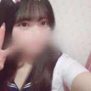 ヒメ日記 2025/12/10 11:13 投稿 あゆむ ビデオdeはんど 熊本校