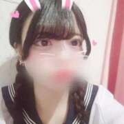 ヒメ日記 2025/12/13 11:17 投稿 あゆむ ビデオdeはんど 熊本校