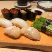 ヒメ日記 2025/12/23 13:57 投稿 あゆむ ビデオdeはんど 熊本校